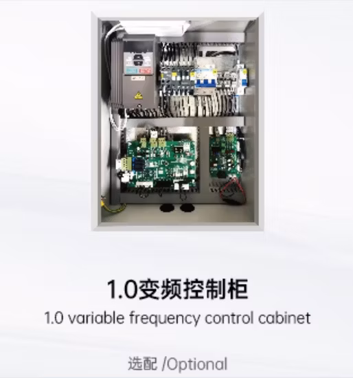 ブランドホテル中古住宅用エレベーターの価格